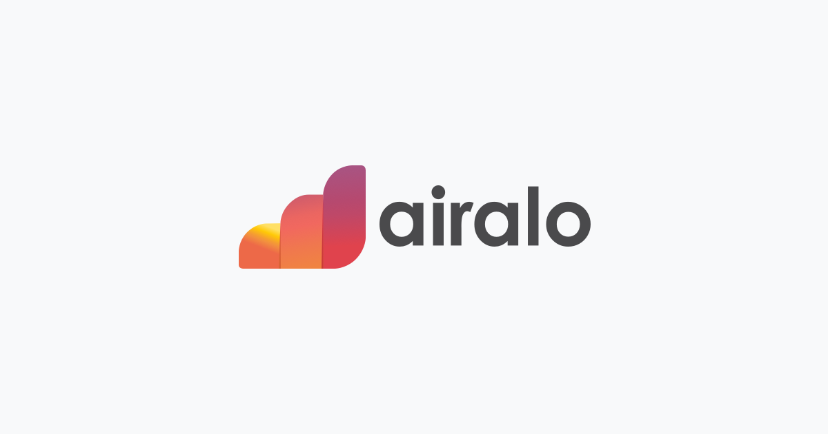 Airalo Referral Codes 3 Off First ESIM Purchase ReferCodes airalo-referral-codes-3-off-first-esim-purchase-refercodes