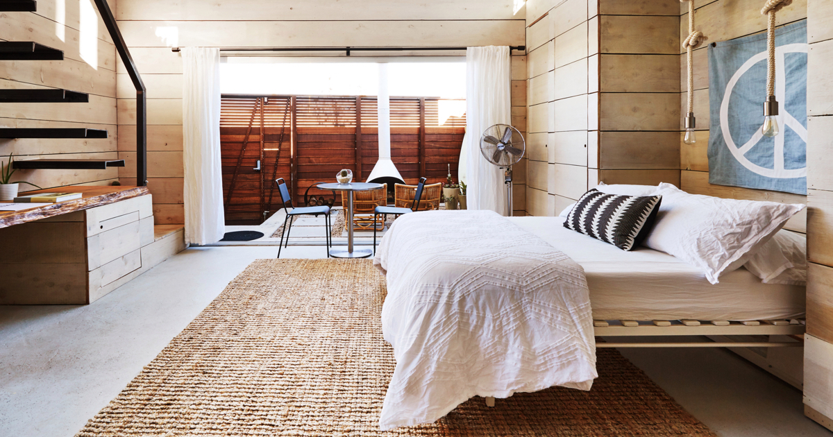 Airbnb Host Referral Links 200 for referrer ReferCodes