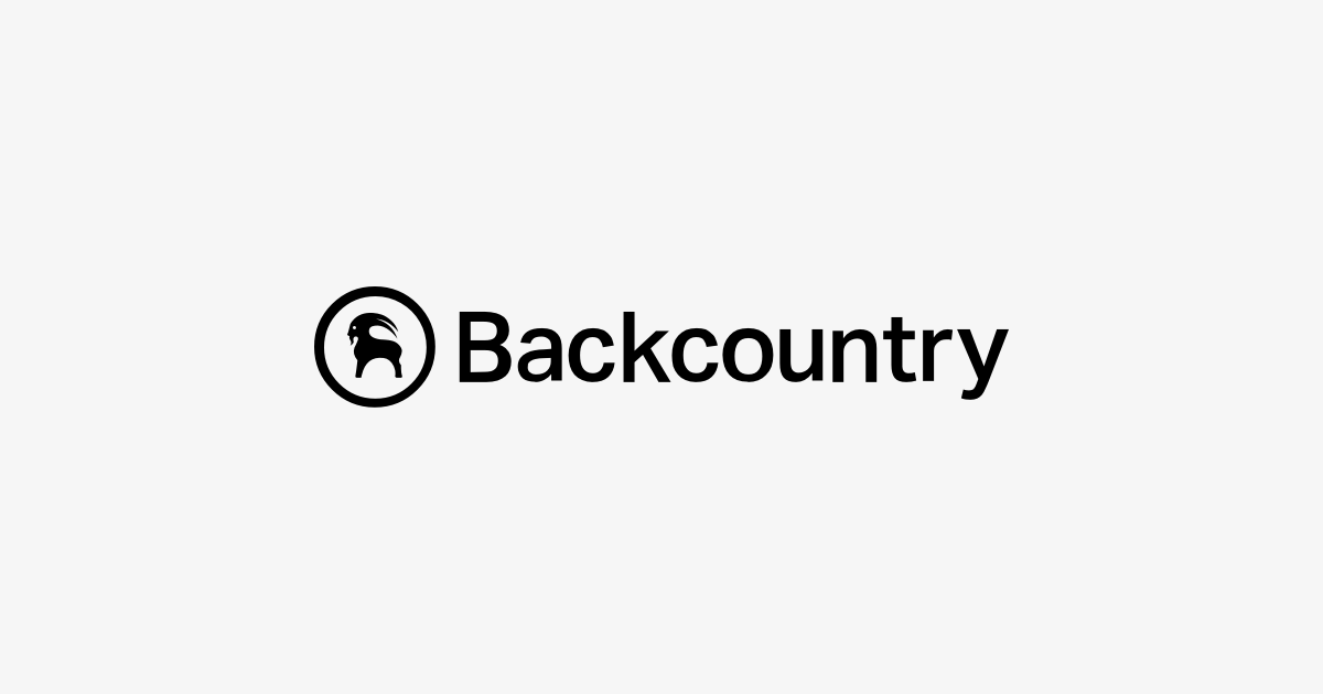 Backcountry Referral Links 20 off first order ReferCodes