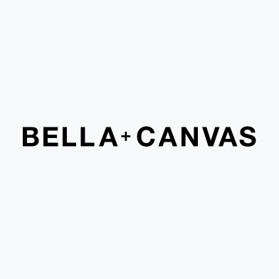 Bella+Canvas logo