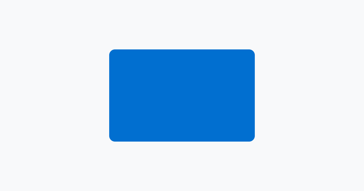 Kuna Naresh’s Blue Cash Everyday Card from American Express Referral ...
