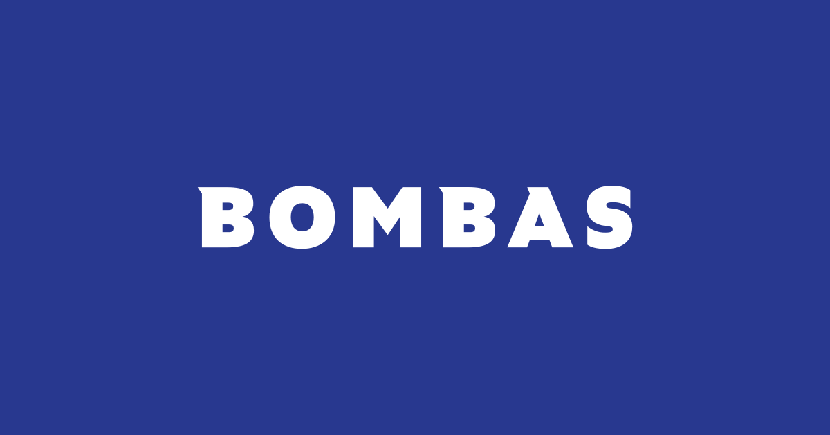 Bombas Referral Links – 25% off first purchase | ReferCodes