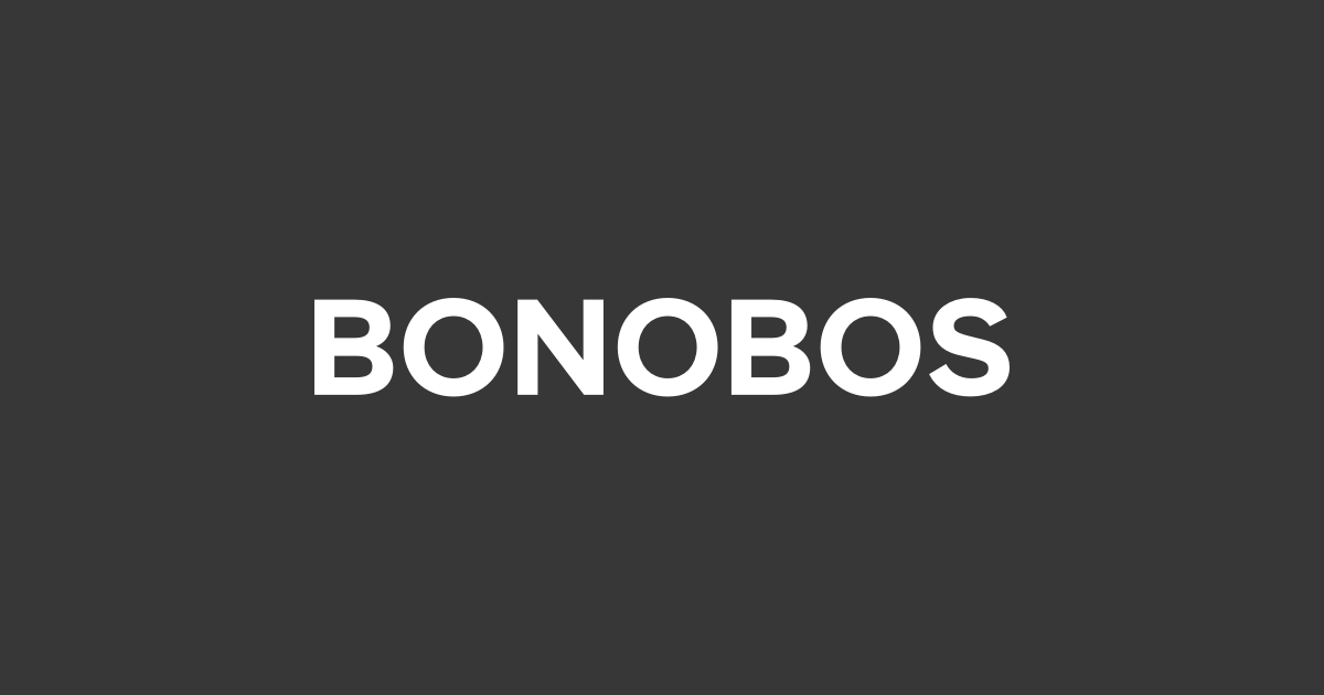 Bonobos Referral Links 25 off first purchase ReferCodes
