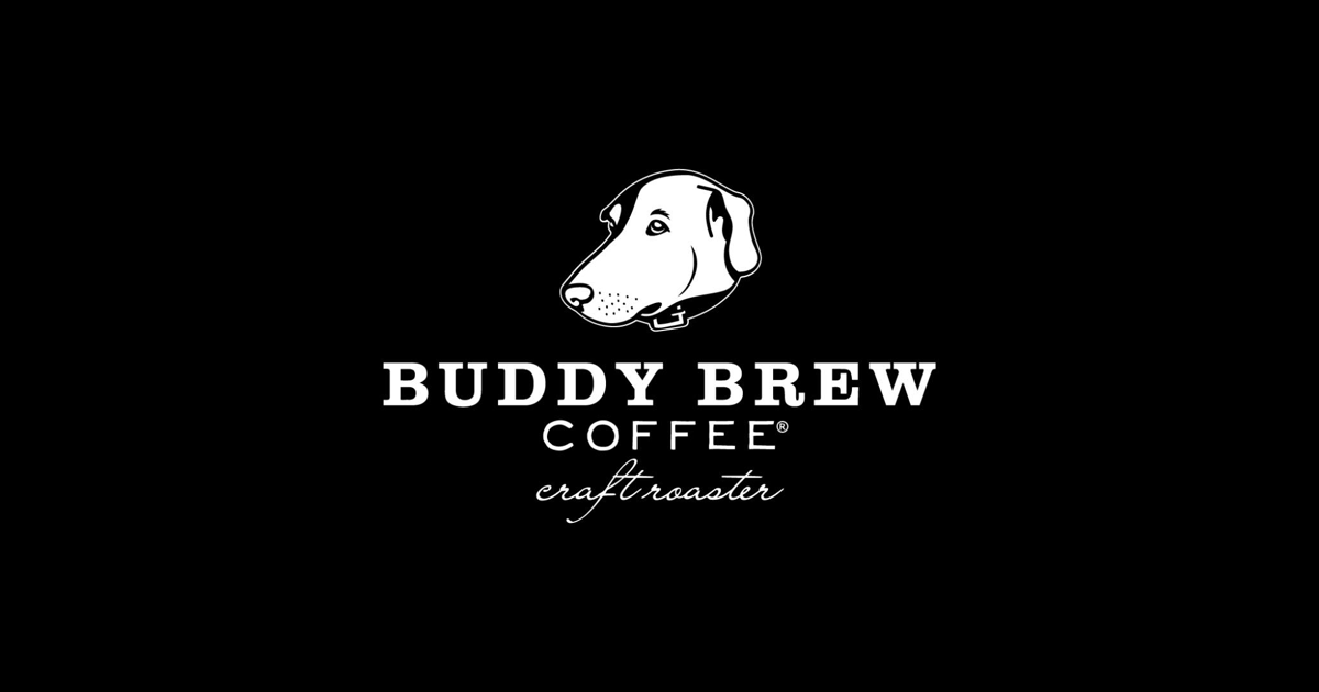 Buddy Brew Coffee Referral Codes – First drink free | ReferCodes