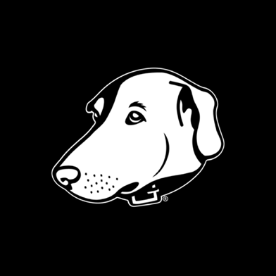 Buddy Brew Coffee logo