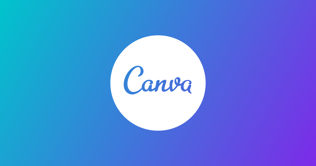 Canva Referral Links – Free Canva Credit | ReferCodes