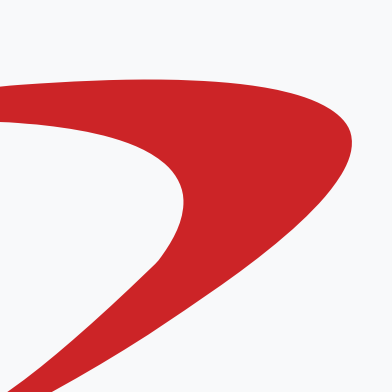 Capital One 360 Checking logo