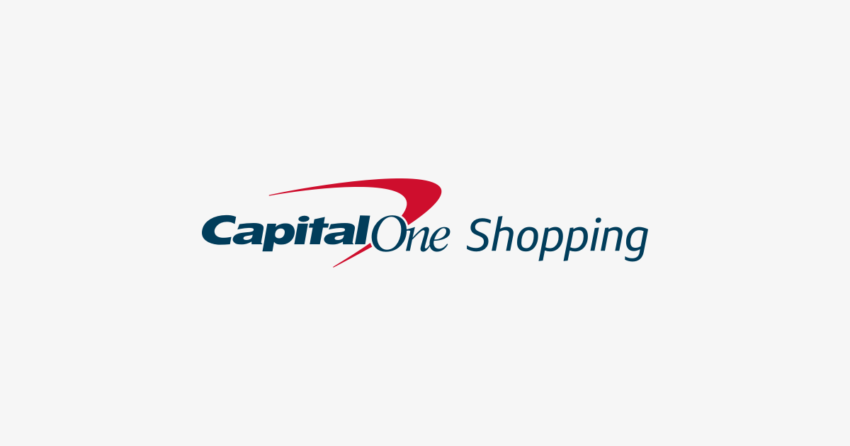 Capital One Shopping Referral Codes – $20 bonus | ReferCodes