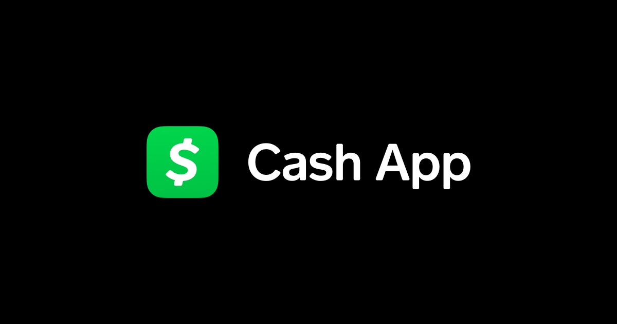 Cash App Referral Codes Free 5 bonus ReferCodes