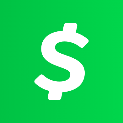 Ben Leblanc’s Cash App Referral Code | ReferCodes