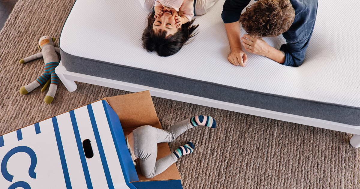 Casper Referral Links 10 off first purchase ReferCodes