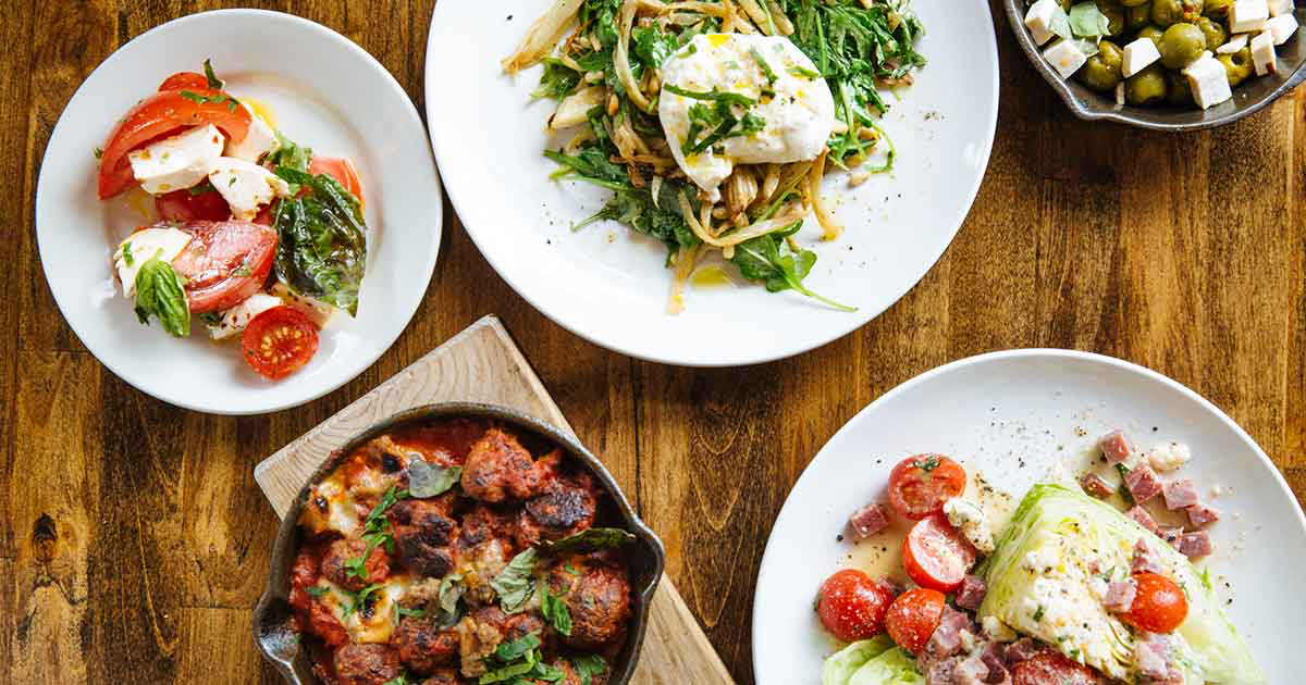 Caviar Referral Links 10 off first 12 orders ReferCodes