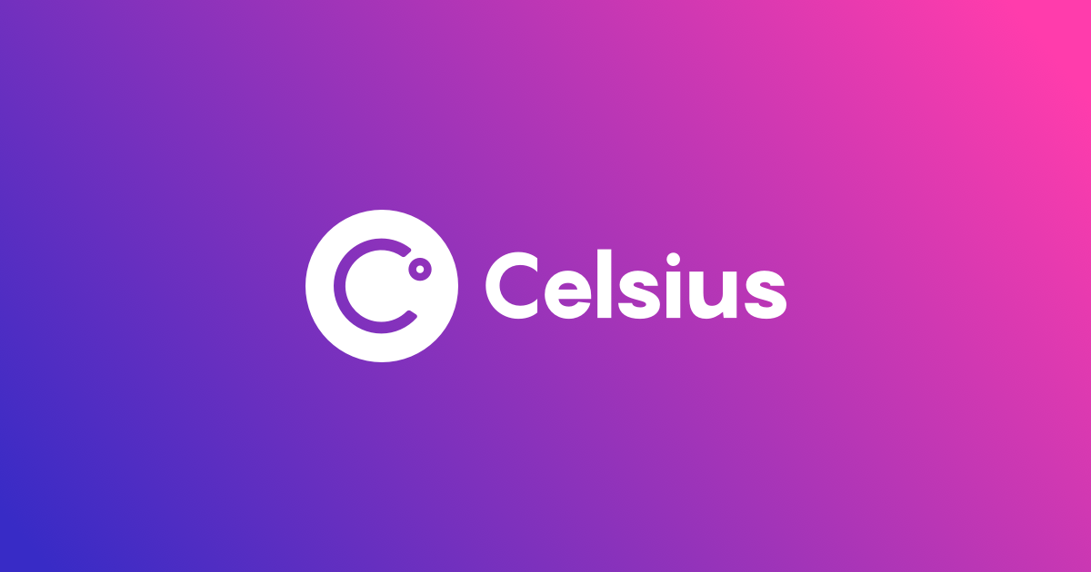 Celsius Referral Codes – $50 in bitcoin | ReferCodes