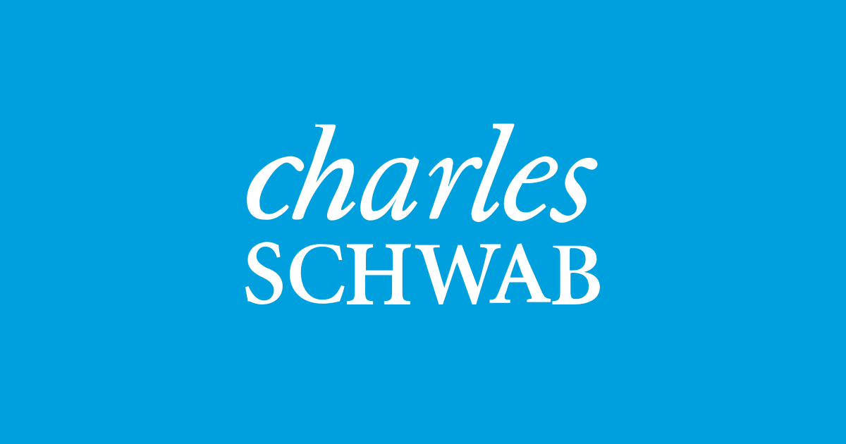 Charles Schwab Referral Codes Up to 500 bonus ReferCodes