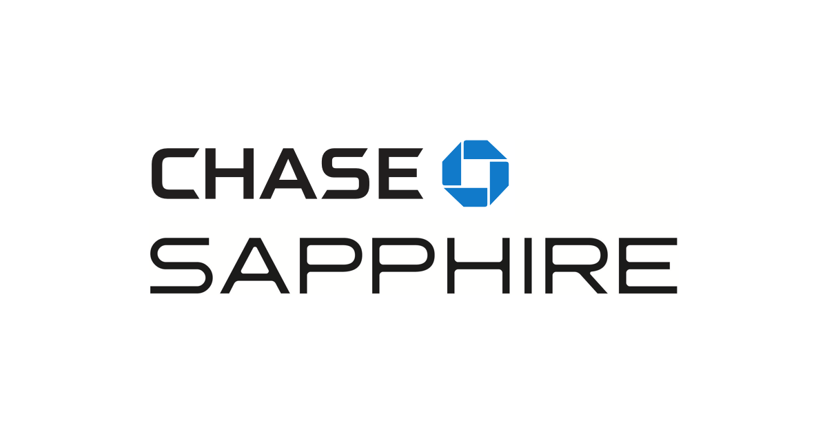 how to refer a friend chase sapphire reserve