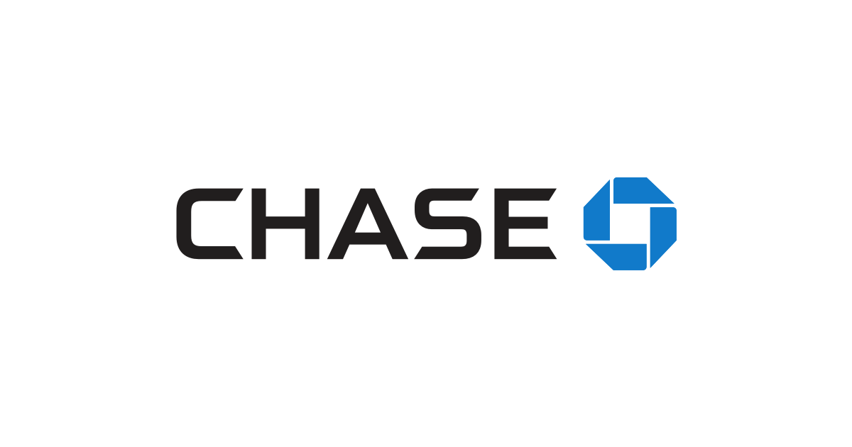 chase freedom balance transfer phone number