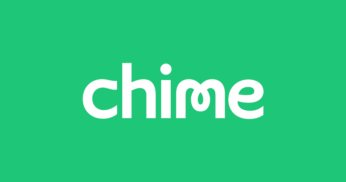 Chime Referral Links 75 reward ReferCodes