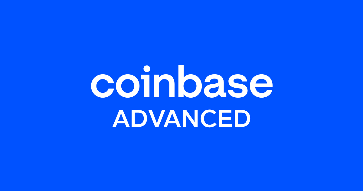 Andrew Marsh’s Coinbase Advanced Referral Code | ReferCodes