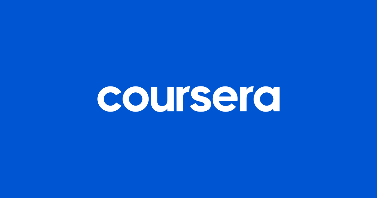Coursera Referral Links 1 for first month of Coursera Plus ReferCodes