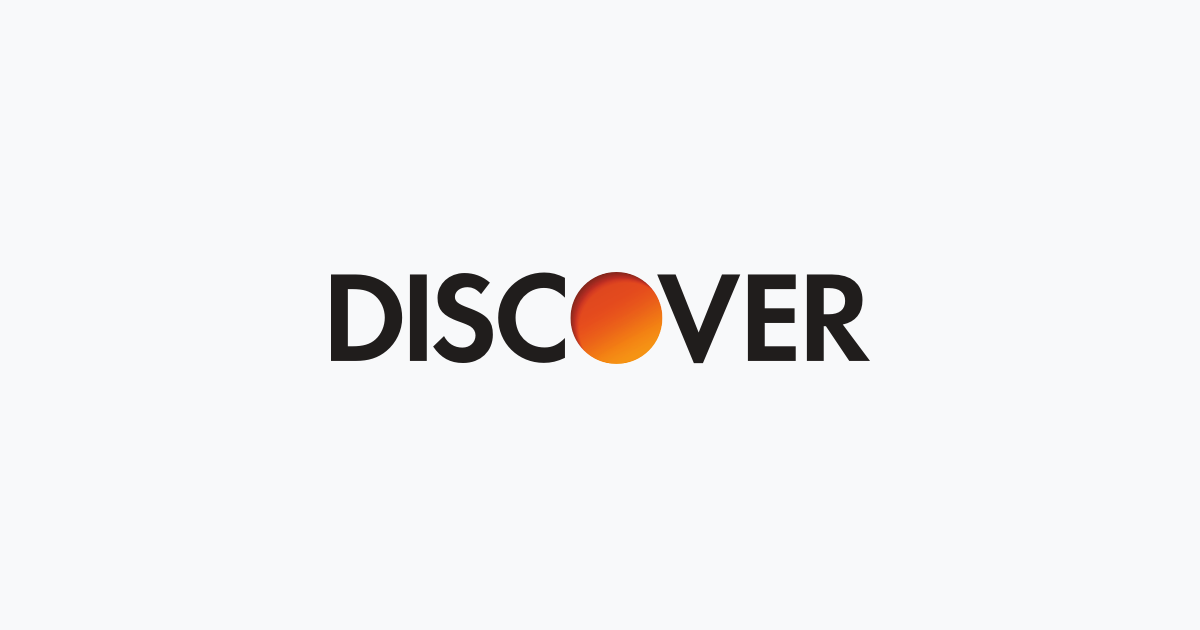 Discover it miles card referral links 100 statement credit refercodes