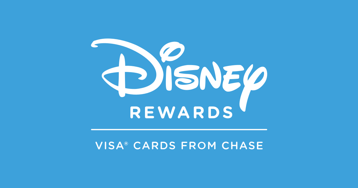 Disney Visa Card Referral Links 200 credit ReferCodes