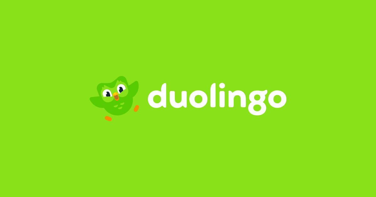 Duolingo Referral Links – Free week of Duolingo Plus for referrer ...