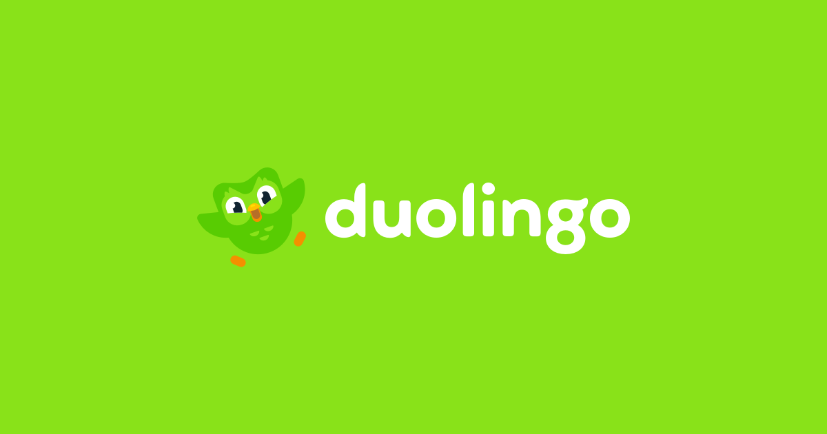 Duolingo Referral Links Free week of Duolingo Plus for referrer