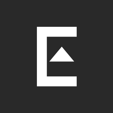 Earn.com logo