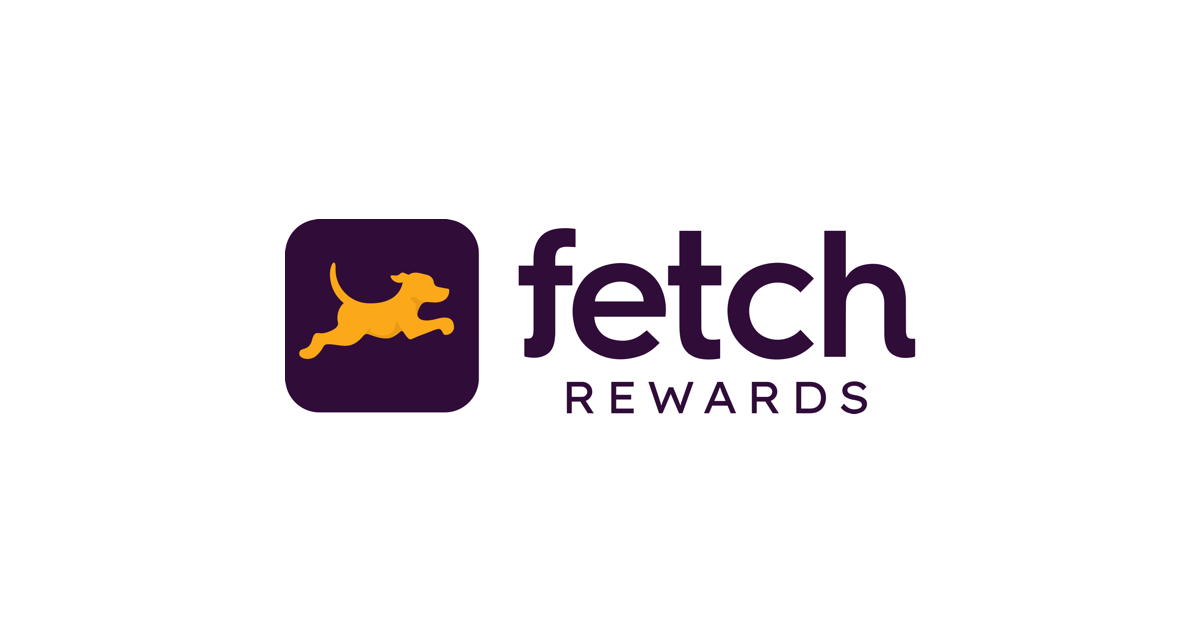 Fetch Rewards Referral Codes – 100 bonus points | ReferCodes