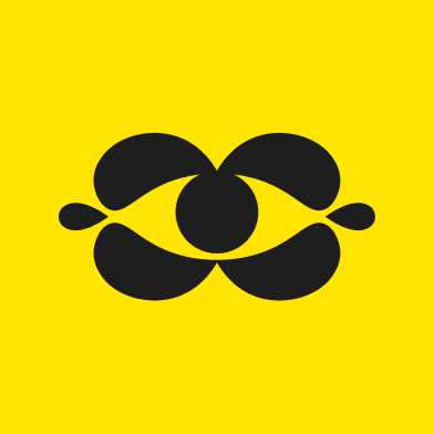 Franki logo