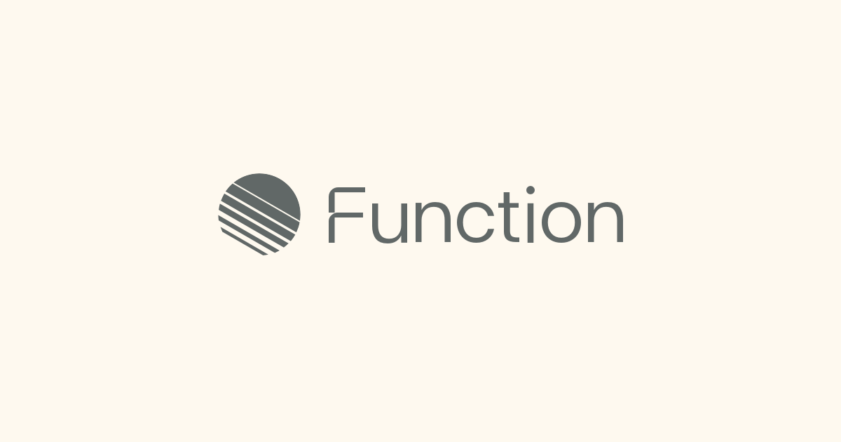 Function Health Promo Code Function Health Referral Codes – $25 off first year | ReferCodes