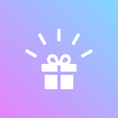 Goody for Business logo