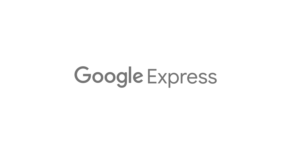 Google Express Referral Codes – $10 off first order | ReferCodes