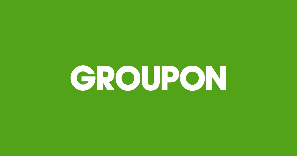 Groupon Referral Links 10 in Groupon Bucks for referrer ReferCodes