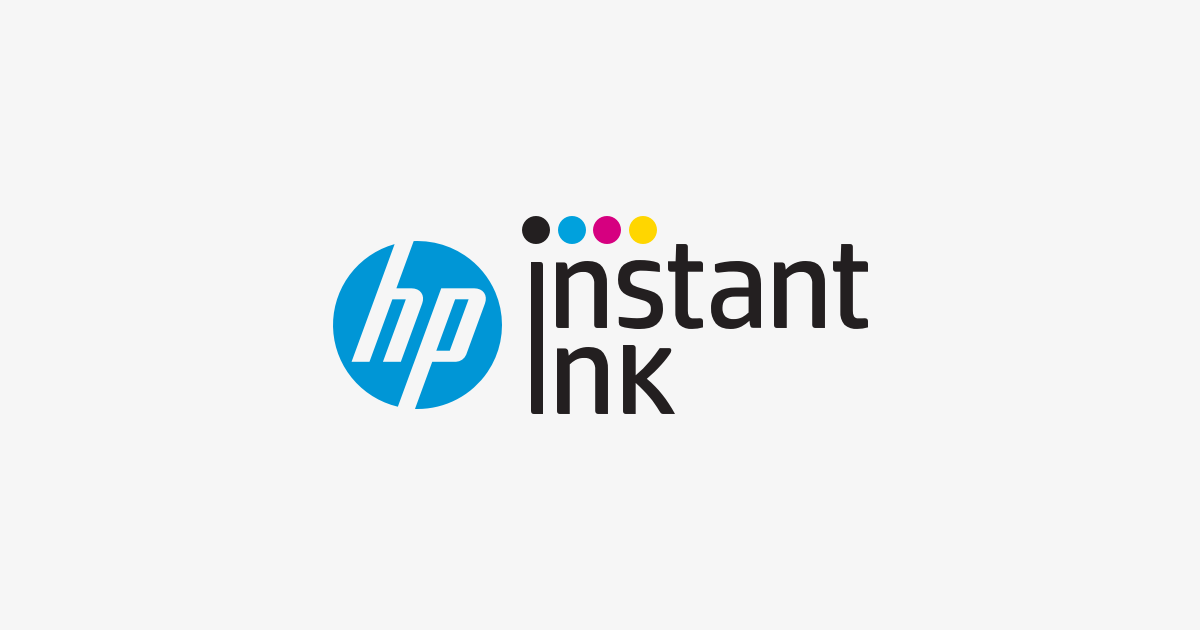 HP Instant Ink Referral Codes One free month ReferCodes