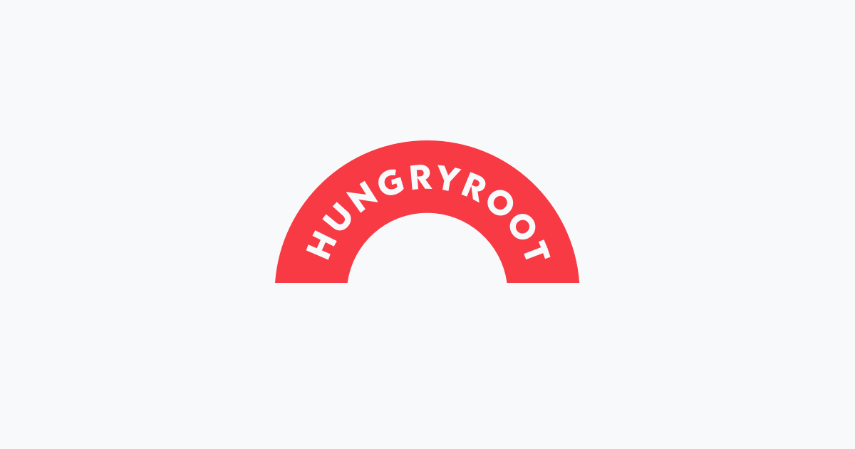 Hungryroot Referral Codes 50 off first order ReferCodes