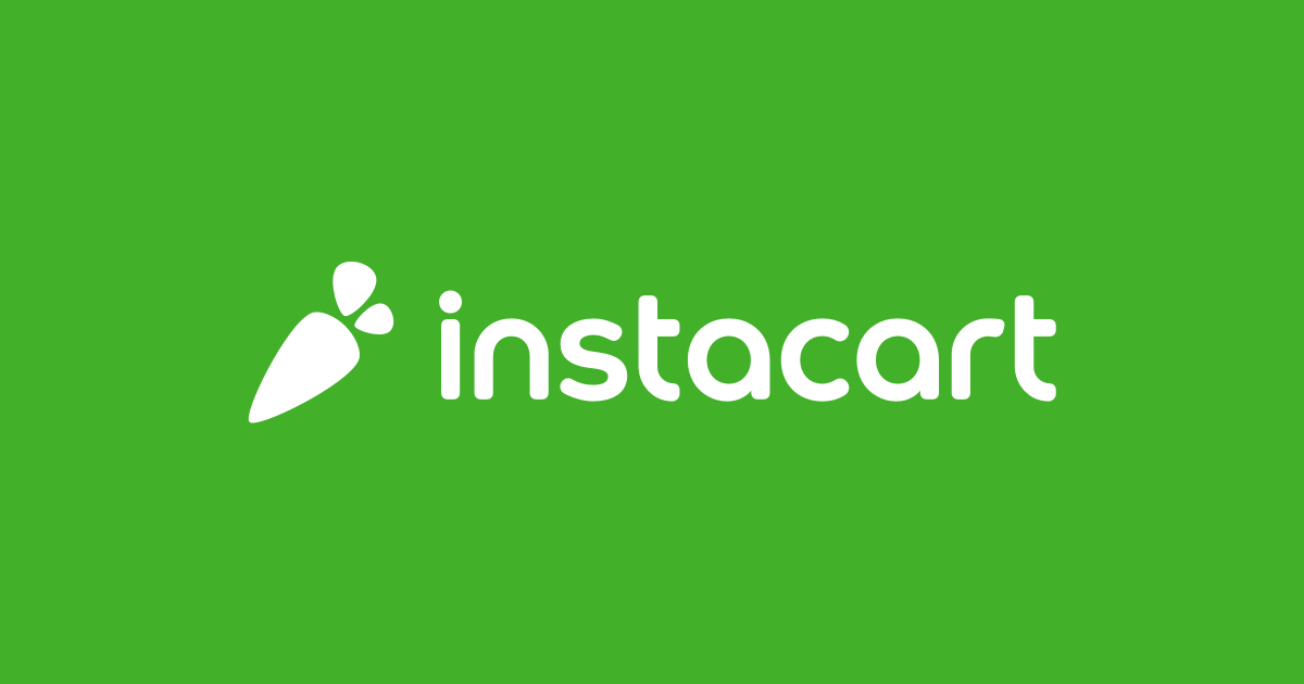 Thomas Smith’s Instacart Referral Code ReferCodes