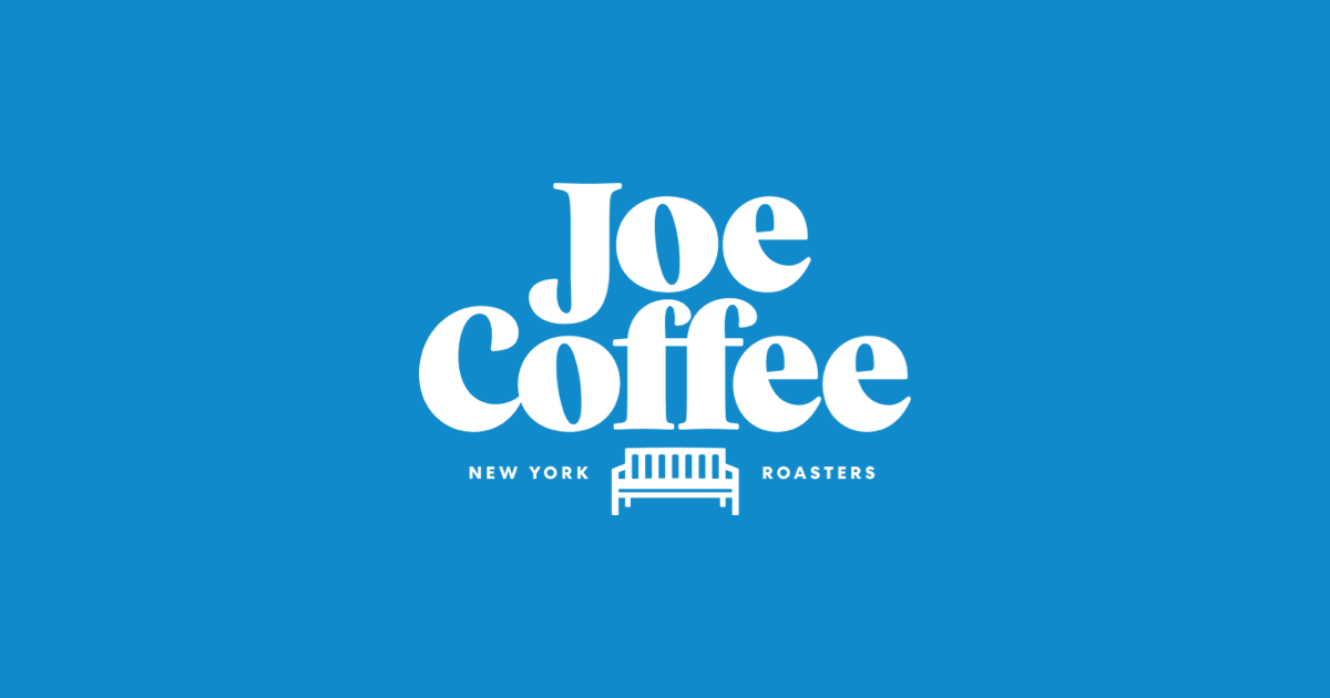 Joe Coffee Company Referral Links 3 off first order ReferCodes
