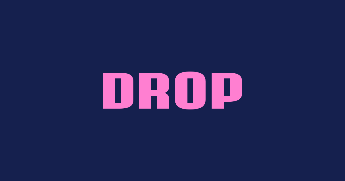 Drop Referral Codes – 5,000 points | ReferCodes