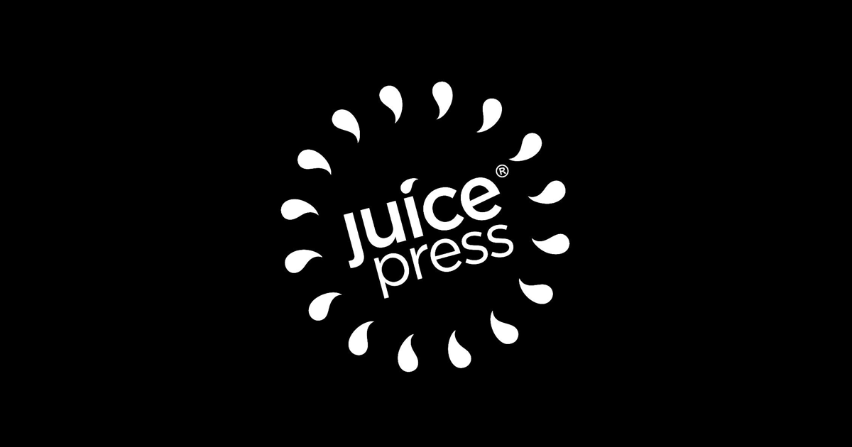 juice-press-referral-links-3-off-first-purchase-refercodes