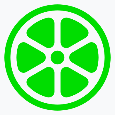 Lime Juicer logo