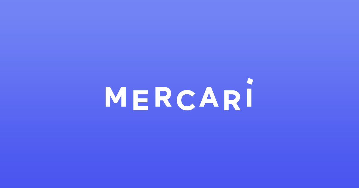 I m selling. Mercari. Mercari jp. Меркари. Friddy mercar.