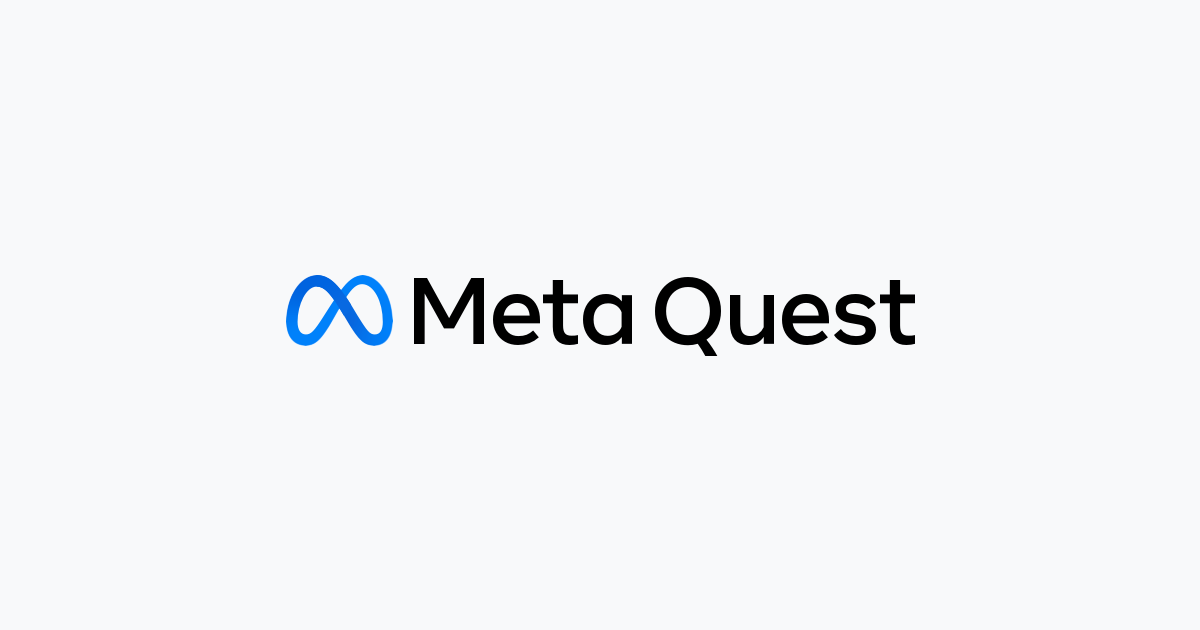 email address for meta quest