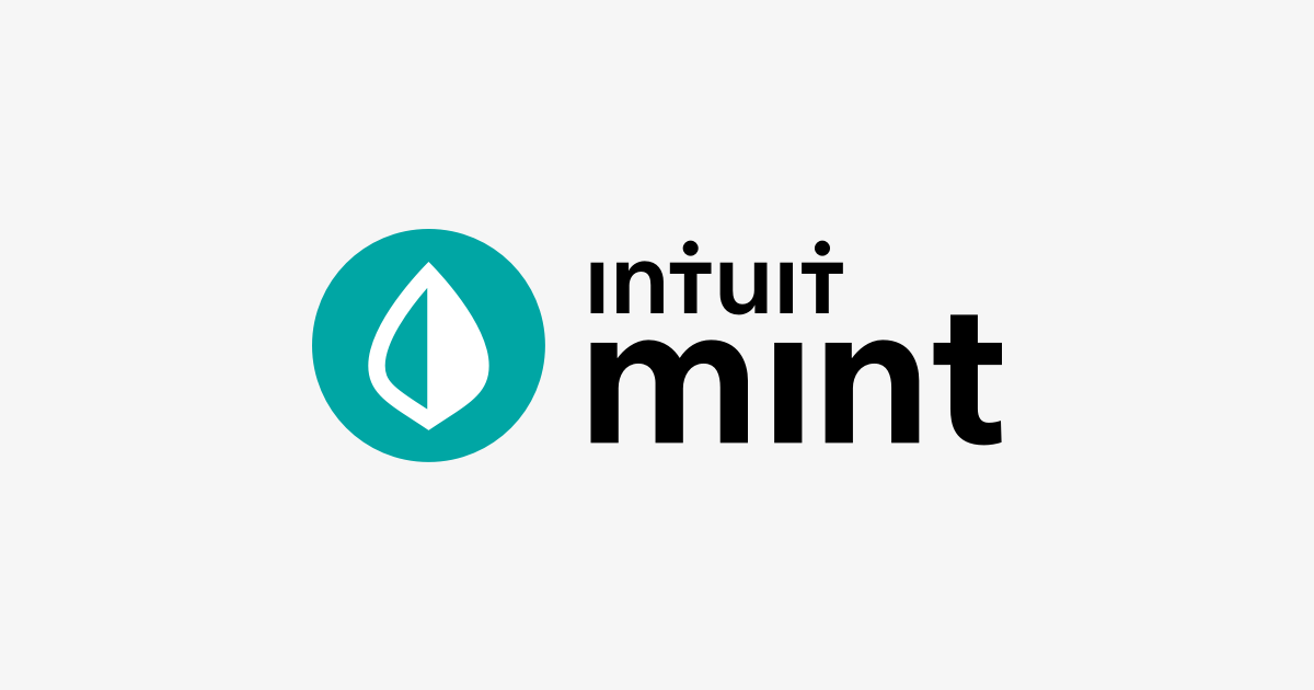 Mint Referral Links 10 for referrer ReferCodes