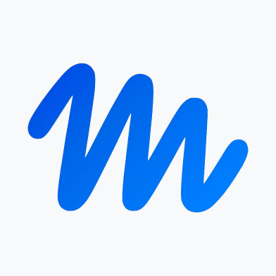 Muse logo