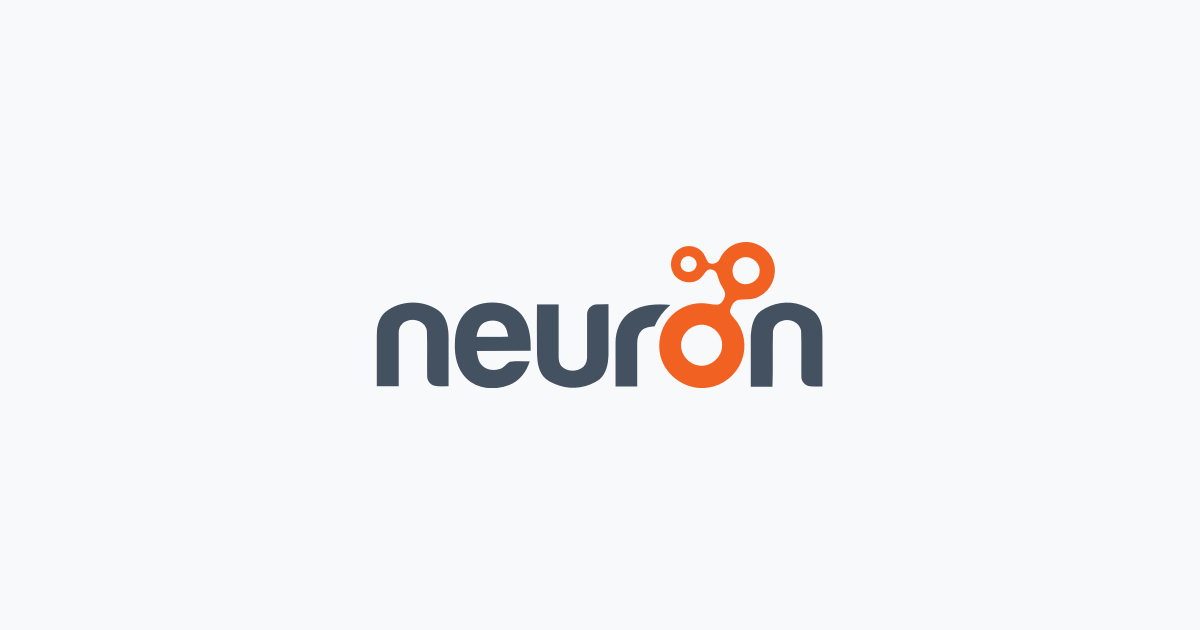 Neuron Referral Codes – $5 off first ride | ReferCodes