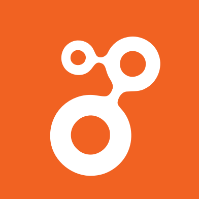 Neuron logo