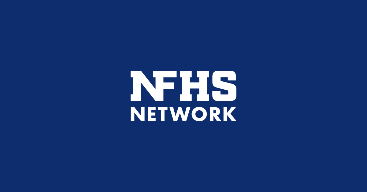 NFHS Network Referral Links – First month for $6 | ReferCodes