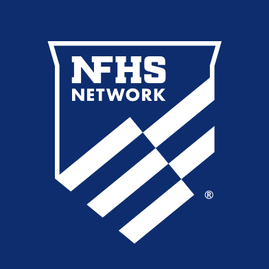 NFHS Network logo