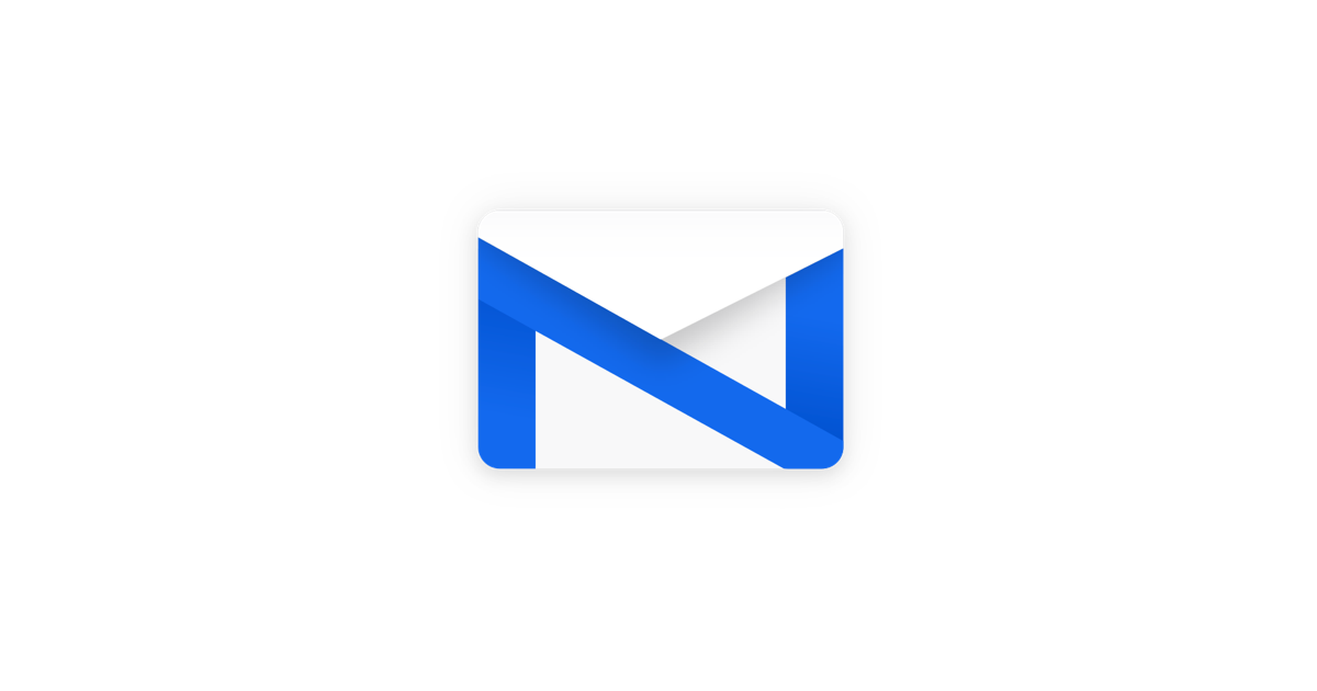 OnMail Referral Codes – Earlier access for referrer | ReferCodes